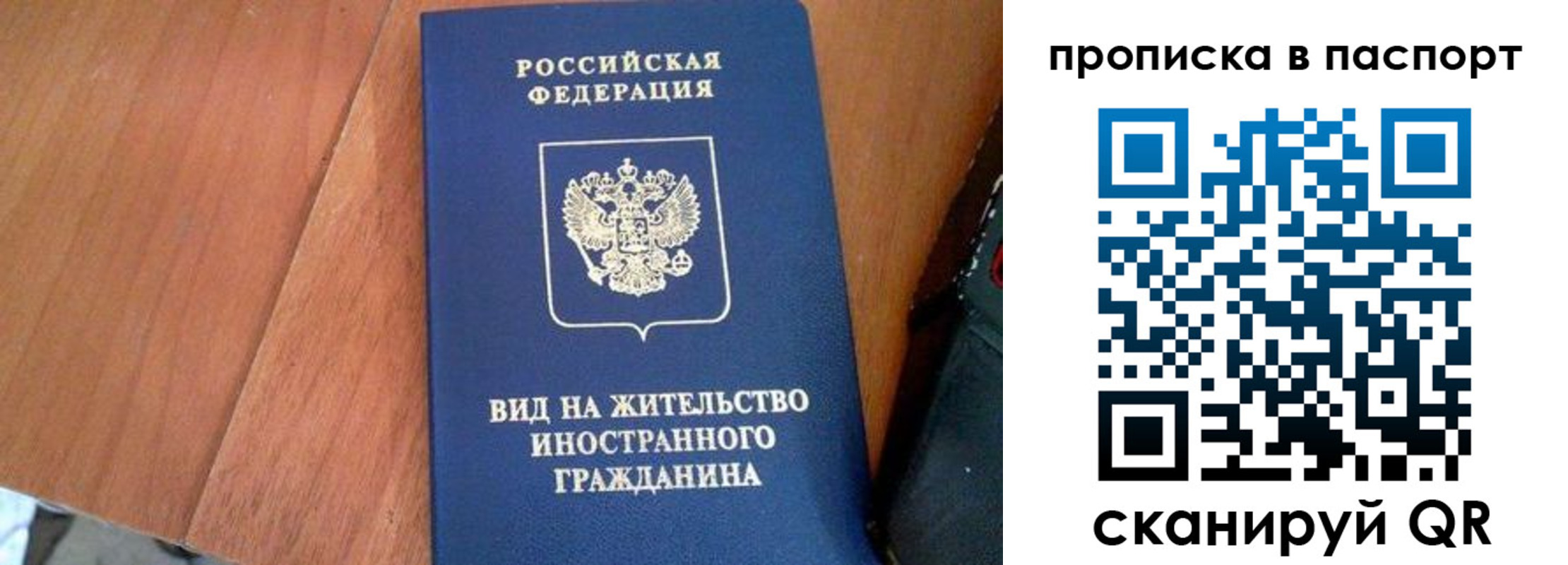 временная регистрация поиск в Палласовке