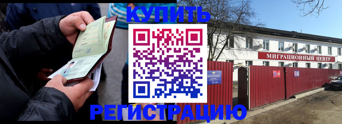прописка в квартире в Палласовке